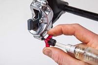 SRAM klem clamp f.br.calliper s4 - thumbnail