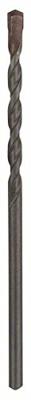 Bosch Accessoires Betonboren CYL-3 3 x 40 x 70 mm, d 2,8 mm 1st - 2608597655