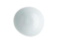 ROSENTHAL - Junto Opal Green - Bowl 10cm 0,10l - thumbnail