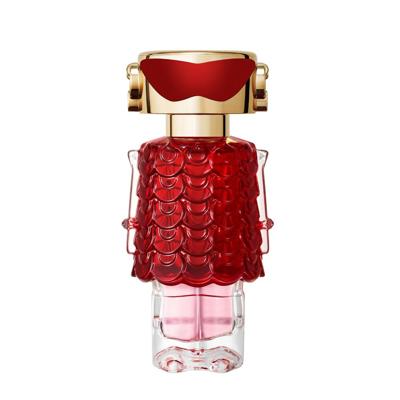 Rabanne Fame In Love Eau de Parfum 30ml