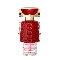 Rabanne Fame In Love Eau de Parfum 30ml - thumbnail
