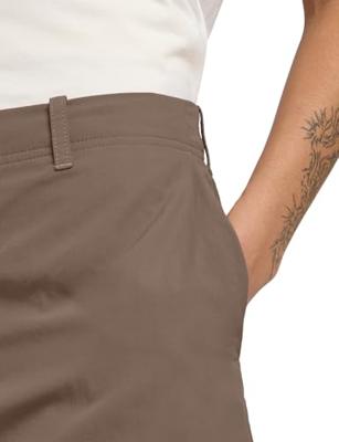 Jack Wolfskin Tihama Skort