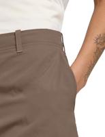 Jack Wolfskin Tihama Skort - thumbnail