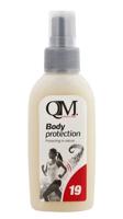 Qm sports care sportscare 19 spray body protection 100ml - thumbnail