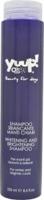 Whitening and Brightening Shampoo 250 ml - thumbnail