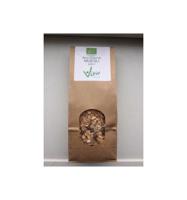 Muesli spelt bio - thumbnail