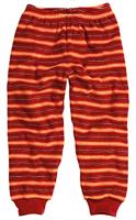 Playshoes pyjama Terry Katten-116 - thumbnail