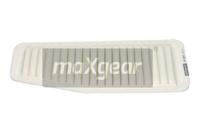 Luchtfilter 261005 - thumbnail