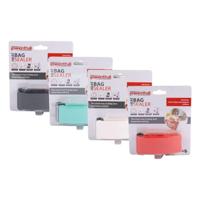 Lowenthal vacuüm heat sealer - thumbnail