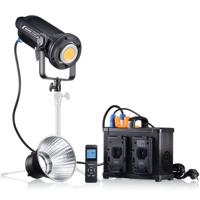 Bresser BR-D5000SL COB LED-Head - thumbnail