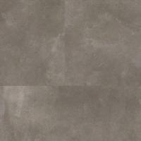 Ambiant - Piazzo - Warm Grey (Klik PVC) - thumbnail