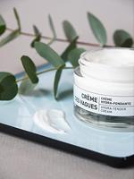 Algologie Creme Des Vagues Hydra-Tender Cream 50 ml - thumbnail