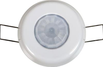 Atlona AT-OCS-900N Network Occupancy Sensor