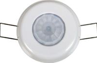 Atlona AT-OCS-900N Network Occupancy Sensor - thumbnail