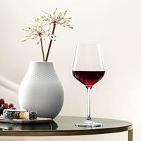 Villeroy & Boch Bordeaux Wijnglazen La Divina - 650 ml - 4 stuks - thumbnail