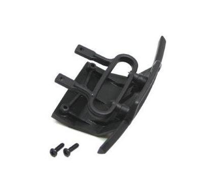 Absima - Bumper Unit Truggy (1230064)