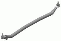 Spoorstang 3722401 - thumbnail