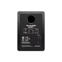 M-Audio BX5BT - thumbnail