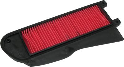 MIW luchtfilter air filter ky7107