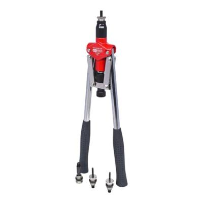 KS Tools 1509660 Handklinkhamer 1 stuk(s)