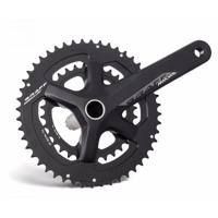 Miche crankset graff 175/32t-48t 11v - thumbnail