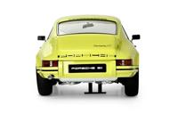 IXO Collection - 1/8 Porsche 911 RS 2.7 Carrera metalen bouwpakket - thumbnail
