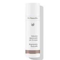 Dr. Hauschka Regeneratie Bodymilk 150ml - thumbnail