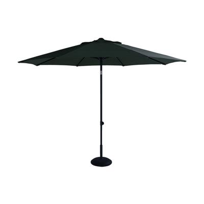 Hartman Sophie+ Parasol Ø 300 cm Hartman Sophie+ Parasol Ø 300 cm