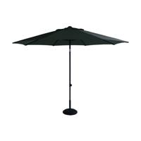 Hartman Sophie+ Parasol Ø 300 cm - thumbnail