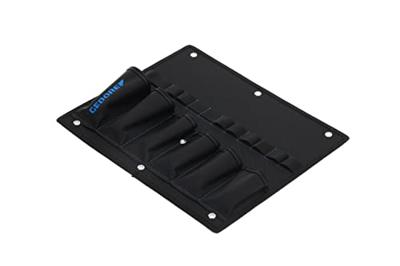 Gedore Deksel-Gereedschapblad Leeg Tbv Sortimo L-Boxx 136® (ET 1100 W) - 2678322