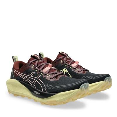 ASICS GEL-Trabuco 13 Dames