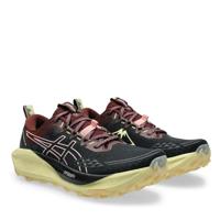 ASICS GEL-Trabuco 13 Dames - thumbnail