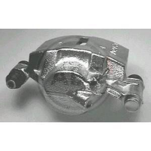 Remklauw 727912 Remklauw 727912