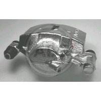 Remklauw 727912 - thumbnail