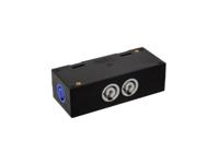 RIGPORT L-1 Power Distributor - thumbnail