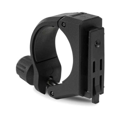 ACID PRO 80 / 100 Handlebar Holder