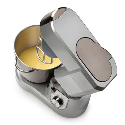 Voedselverwerker DOMO Grijs 1500 W