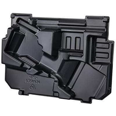 Makita Accessoires Inlay voor M-box DTM52Z - 835W93-4