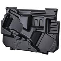 Makita Accessoires Inlay voor M-box DTM52Z - 835W93-4 - thumbnail
