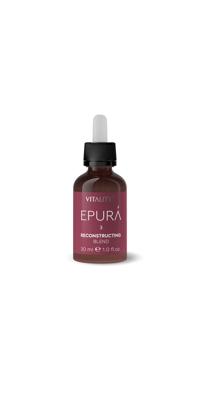 Vitality's Epurá Reconstructing Blend Serum 30ml