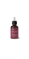 Vitality's Epurá Reconstructing Blend Serum 30ml - thumbnail