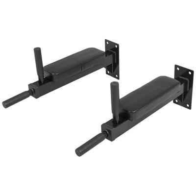 Dipsteunen Wandmontage Deluxe