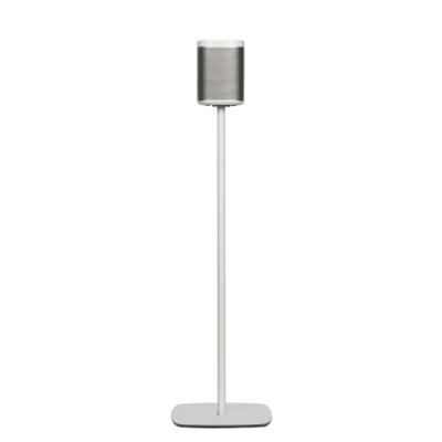 Flexson FLXS1FS1011EU Sonos One Standaard Wit Flexson FLXS1FS1011EU Sonos One Standaard Wit