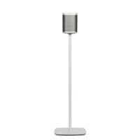 Flexson FLXS1FS1011EU Sonos One Standaard Wit - thumbnail