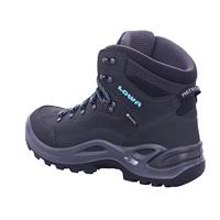 LOWA Renegade GTX Ws small - thumbnail