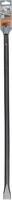 kwb 190260 Platte beitel Gezamenlijke lengte 600 mm SDS-Max 1 stuk(s) - thumbnail