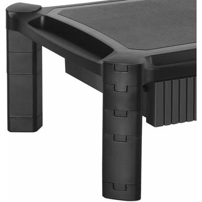 Brother toner, 9.000 pagina&apos;s, OEM TN-426BK, zwart - thumbnail