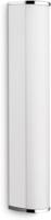 Philips BadkamerlampMy Bathroom Fit 33cm - 340581116 - thumbnail
