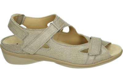 Durea 7258 E - alle Durea 7258 E - alle