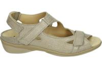 Durea 7258 E - alle - thumbnail